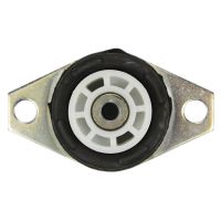 Växellådsupphängning bak Magneti Marelli