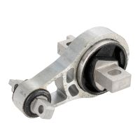 Momentarm bakre växellåda Magneti Marelli