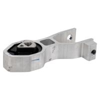 Momentarm Magneti Marelli