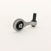 Momentarm, sekundär vevstake Original