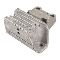 Växellådsfäste Magneti Marelli