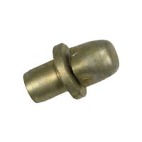 Växellådsventilation