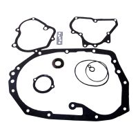 Transmissionstätningssats med Wedi