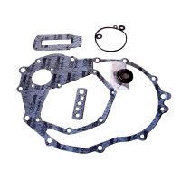 Transmissionstätningssats med Wedi 4 + 5 växlar