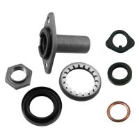 Tätningssats med Wedi från Bj, 04 / 03