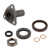 Transmissionstätningssats med Wedi