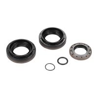 transmissionstätningssats