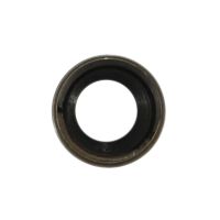 Wedi växelaxel 16X28X8 / 19