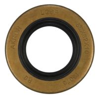 Wedi växel bak 32X56X10 mm