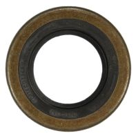 Wedi växel fram 48,6 X 28 X 8 mm