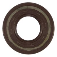 Wedi växellåda fram