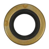 Wedi transmissionskopplingsaxel