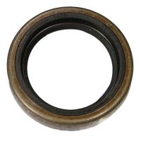 Wedi växel fram 25 X 37 X 7 mm