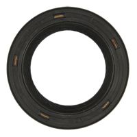 Wedi växel fram AF1543F