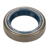 Wedi väljaraxel 20 X 30 X 7