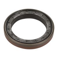 Wedi bakaxeldifferential