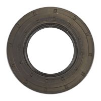 Wellendichtring Getriebe