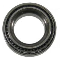 Transmissionslager ingående axel fram