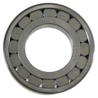 Transmissionslager huvudaxel NTN-SNR B=19,7mm främre diff