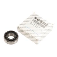 Transmissionslagers kopplingsaxel fram ORIGINAL