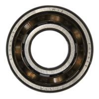 Transmissionslager kopplingsaxel fram NTN-SNR