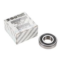 Transmissionslager drivaxel fram