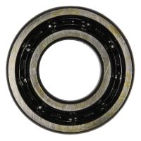 Transmissionslager ingående axel fram