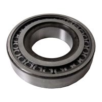 Transmissionslager huvudaxel främre diff