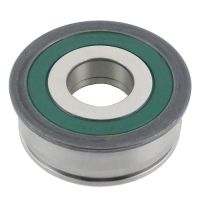 Transmissionslager huvudaxel bak NTN-SNR