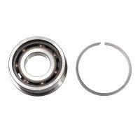 Transmissionslager kopplingsaxel bak NTN-SNR