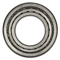 Transmissionslager ingående axel främre 5 / 6 växlar