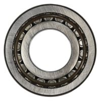 Transmissionslager huvudaxel bak NTN-SNR