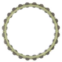 Rullbur DS växellåda lager 1 växel