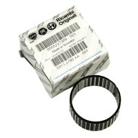 Rullbur transmissionslager backväxel