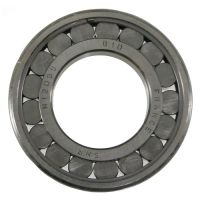 Transmissionslager huvudaxel främre diff