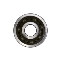 Transmissionslager huvudaxel bak