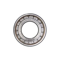 Transmissionslager huvudaxel främre diff