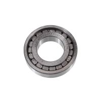 Transmissionslager huvudaxel bak NTN-SNR