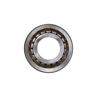 Transmissionslager huvudaxel bak NTN-SNR