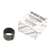 Rullbur transmissionslager