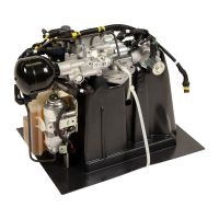 Selespeed växellåda växellåda C514 utan styrenhet