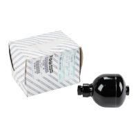 Oljetank Selespeed enhet