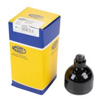 Oljetank Selespeed enhet Magneti Marelli