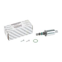 Selespeed växlingsenhet