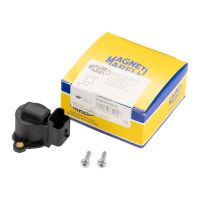 Modul för Selespeed-enheten Magneti Marelli