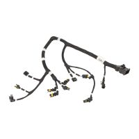 Sele för Selespeed-modul