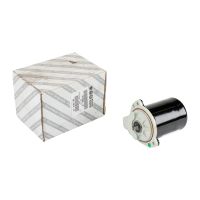 ELEKTRONIK / ELEKTRONIK