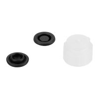 Lock för Selespeed-behållare