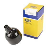 Minne för Selespeed-modulen