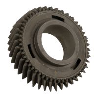 Växellåda 3:e växeln 31x40 MLGU växellåda